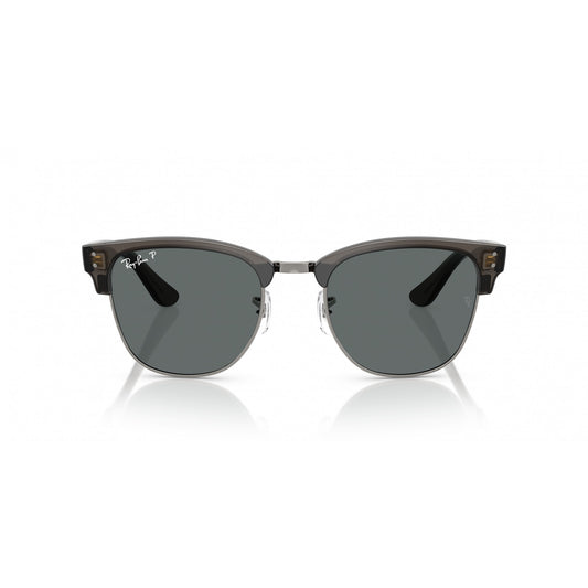 Ray-Ban 0RBR0504S