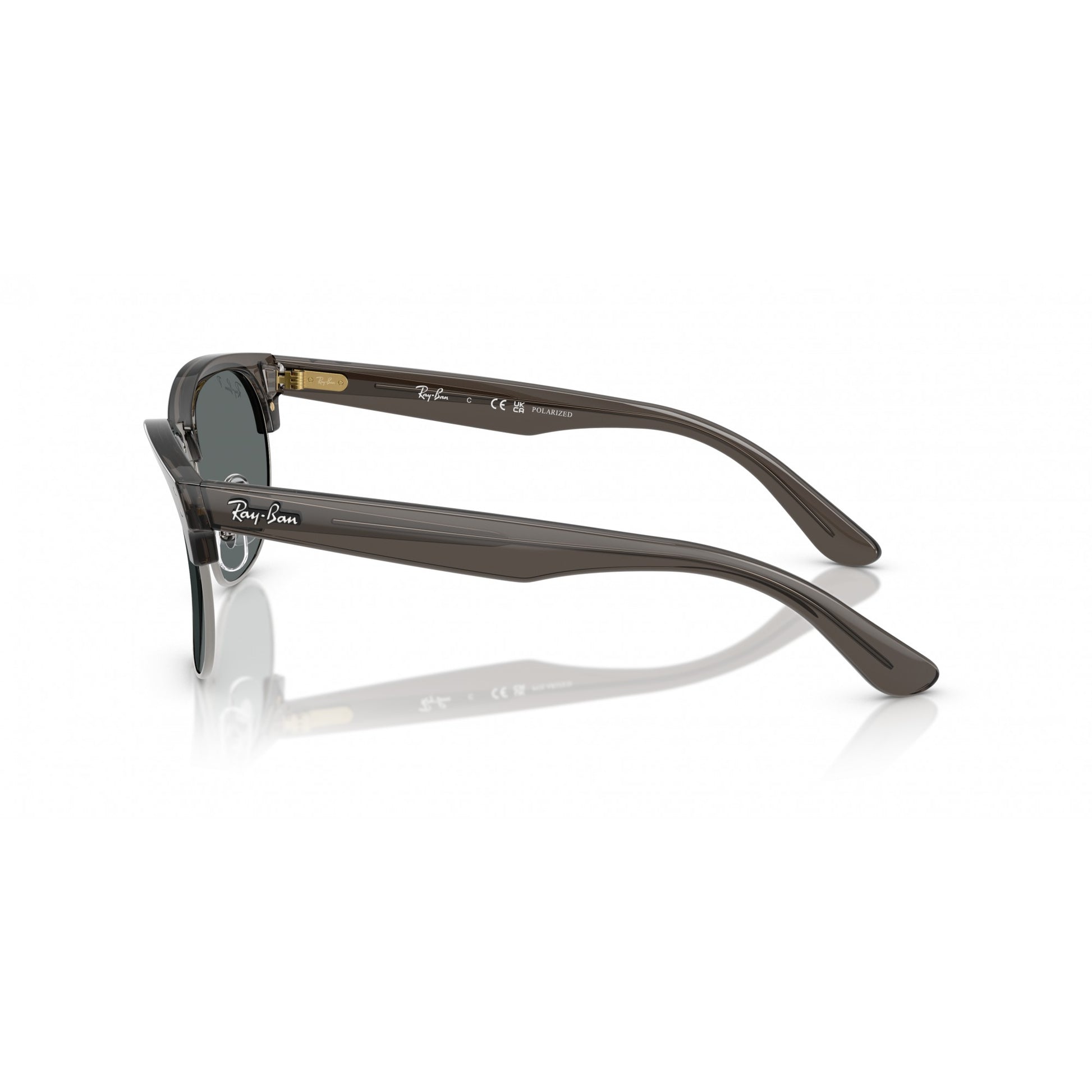 Ray-Ban 0RBR0504S