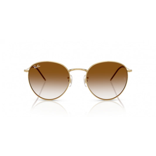 Ray-Ban 0RBR0103S