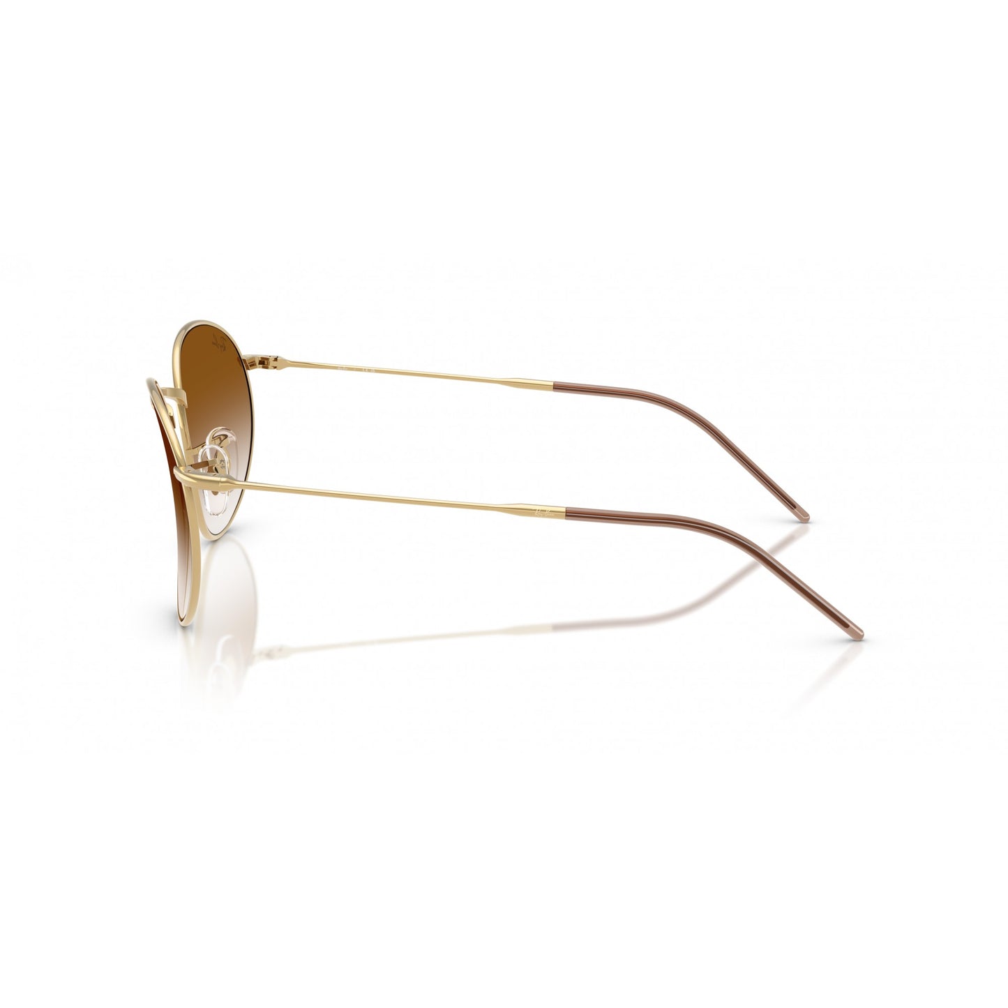 Ray-Ban 0RBR0103S