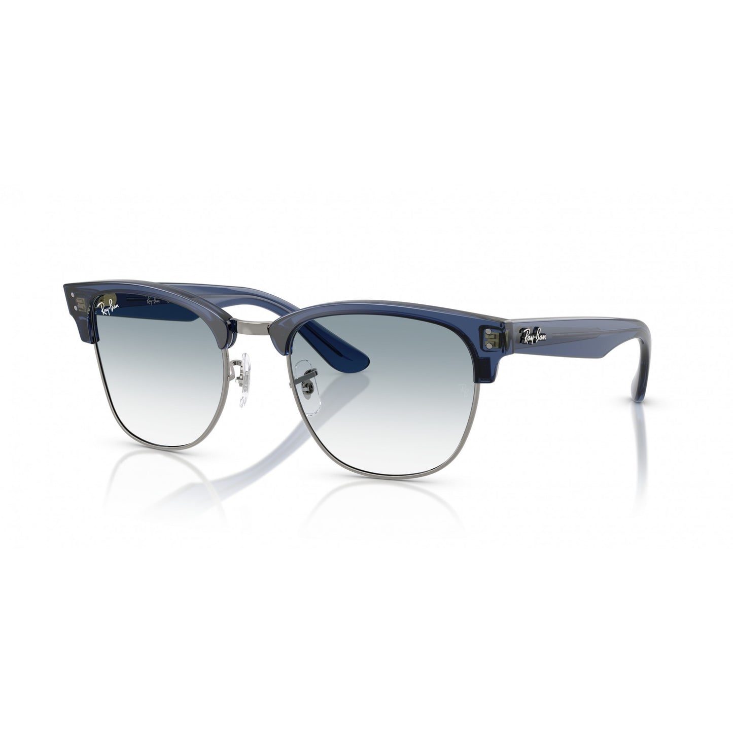 Ray-Ban 0RBR0504S