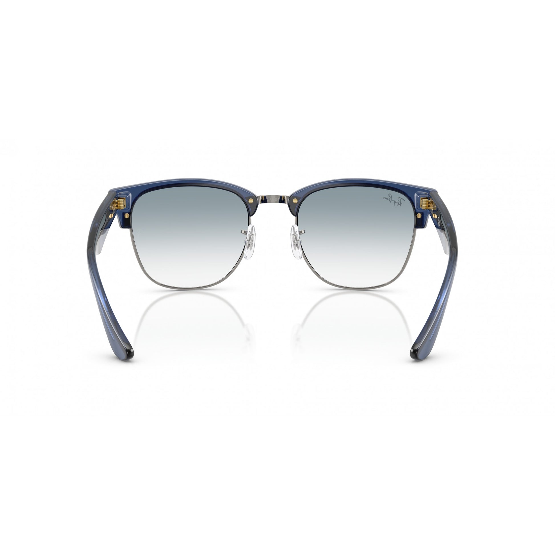 Ray-Ban 0RBR0504S