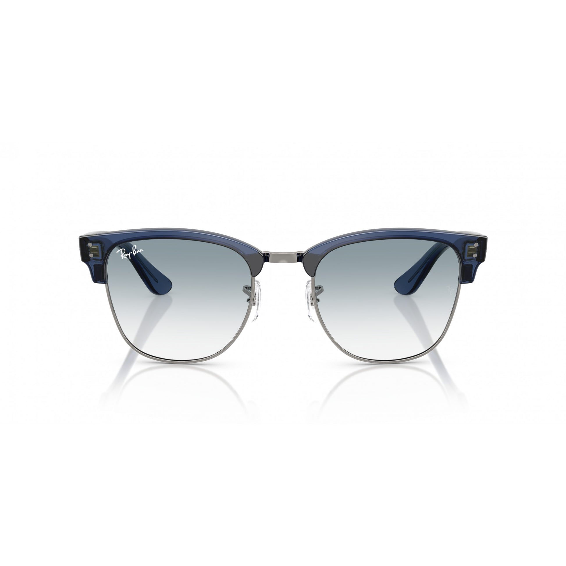 Ray-Ban 0RBR0504S