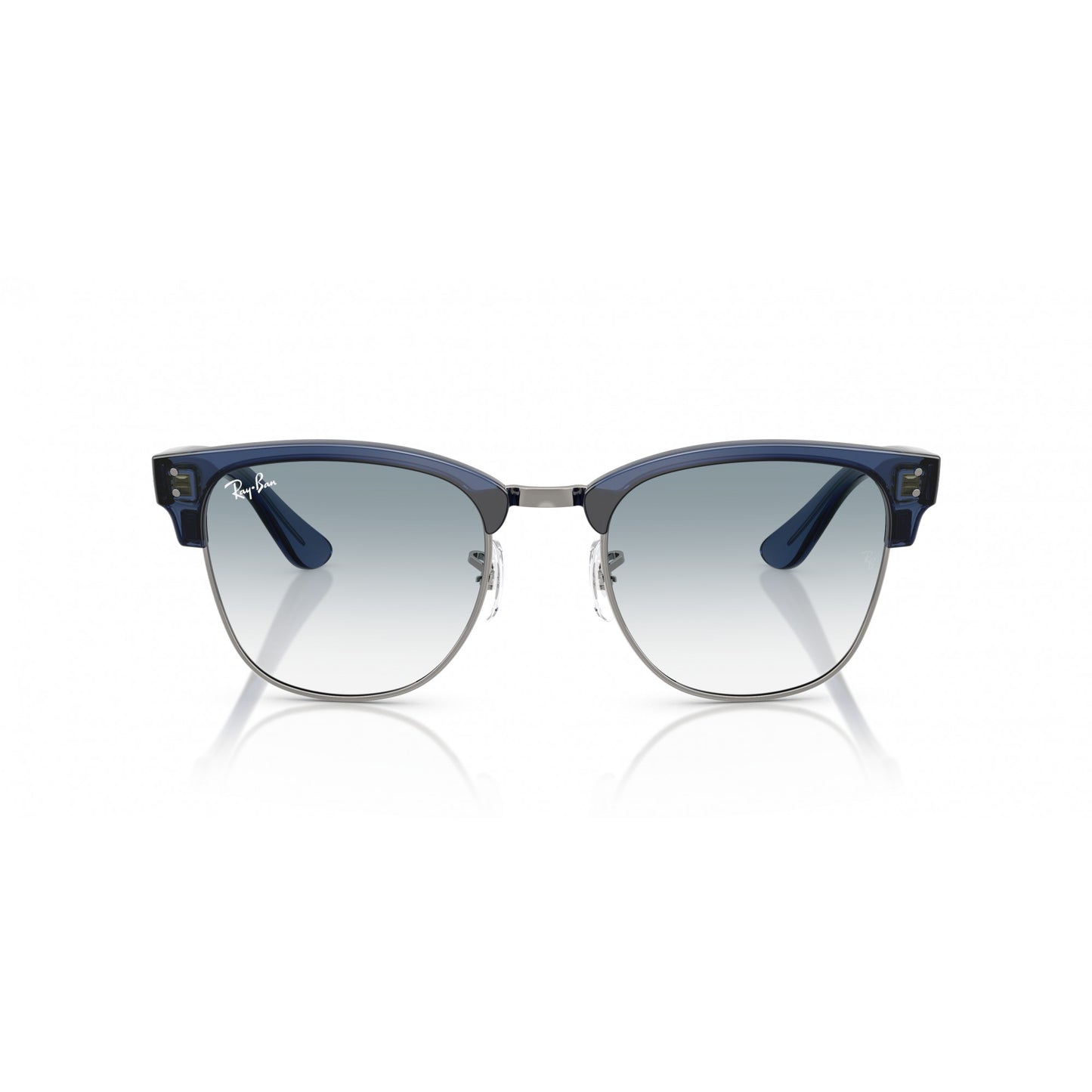 Ray-Ban 0RBR0504S