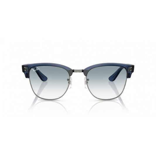 Ray-Ban 0RBR0504S