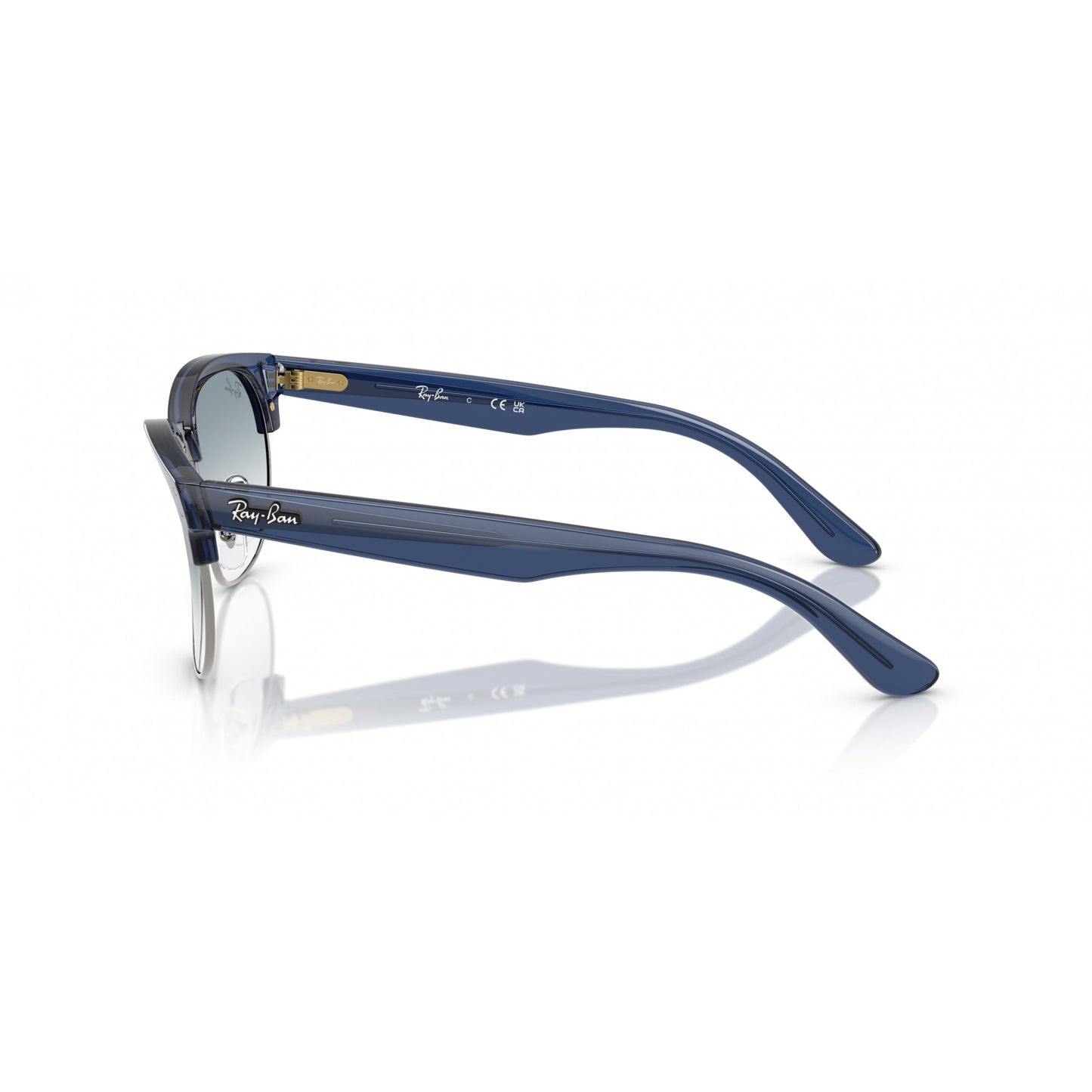 Ray-Ban 0RBR0504S