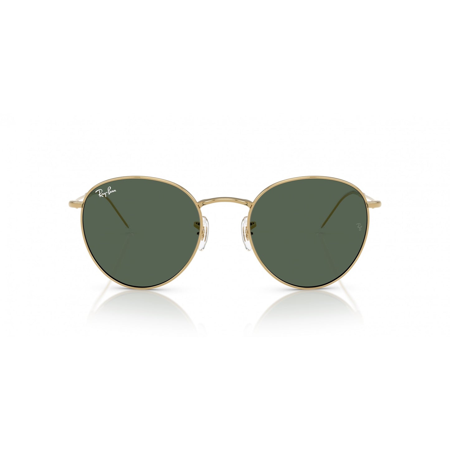 Ray-Ban 0RBR0103S