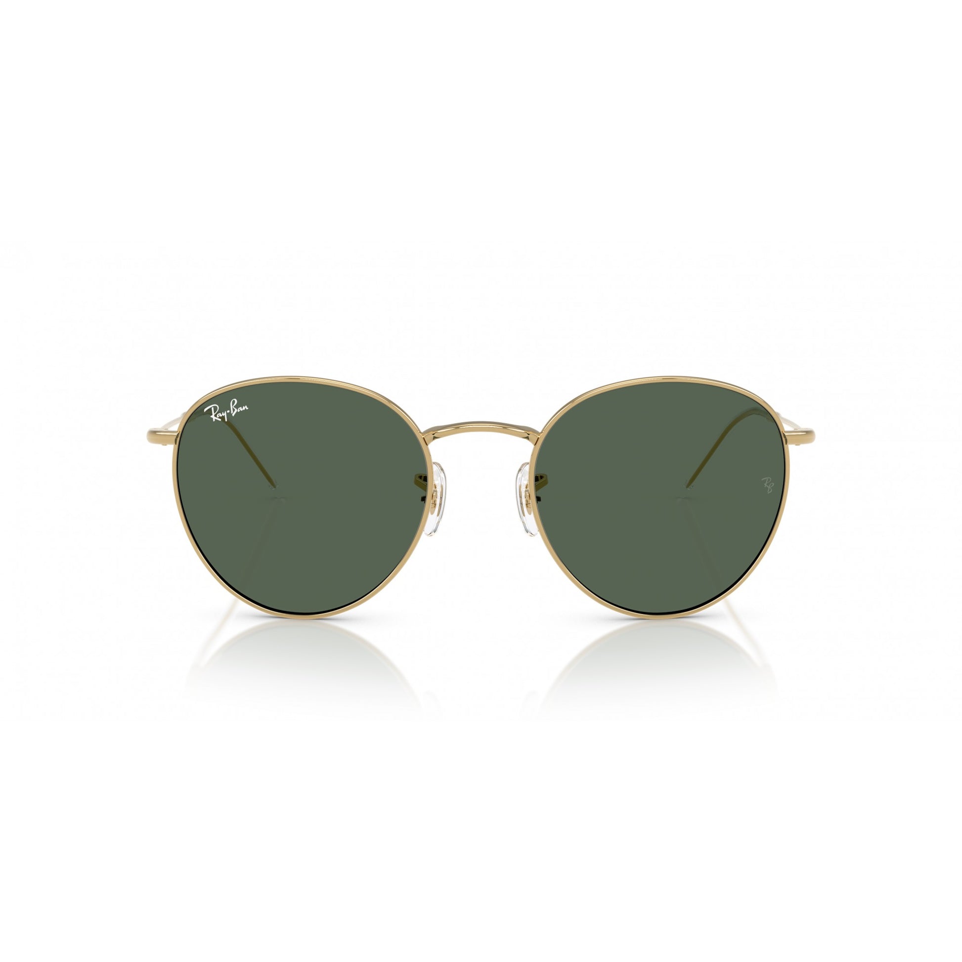 Ray-Ban 0RBR0103S