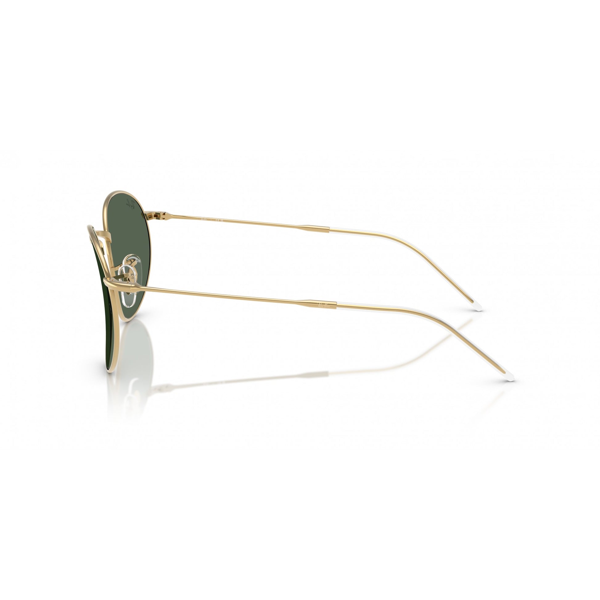 Ray-Ban 0RBR0103S