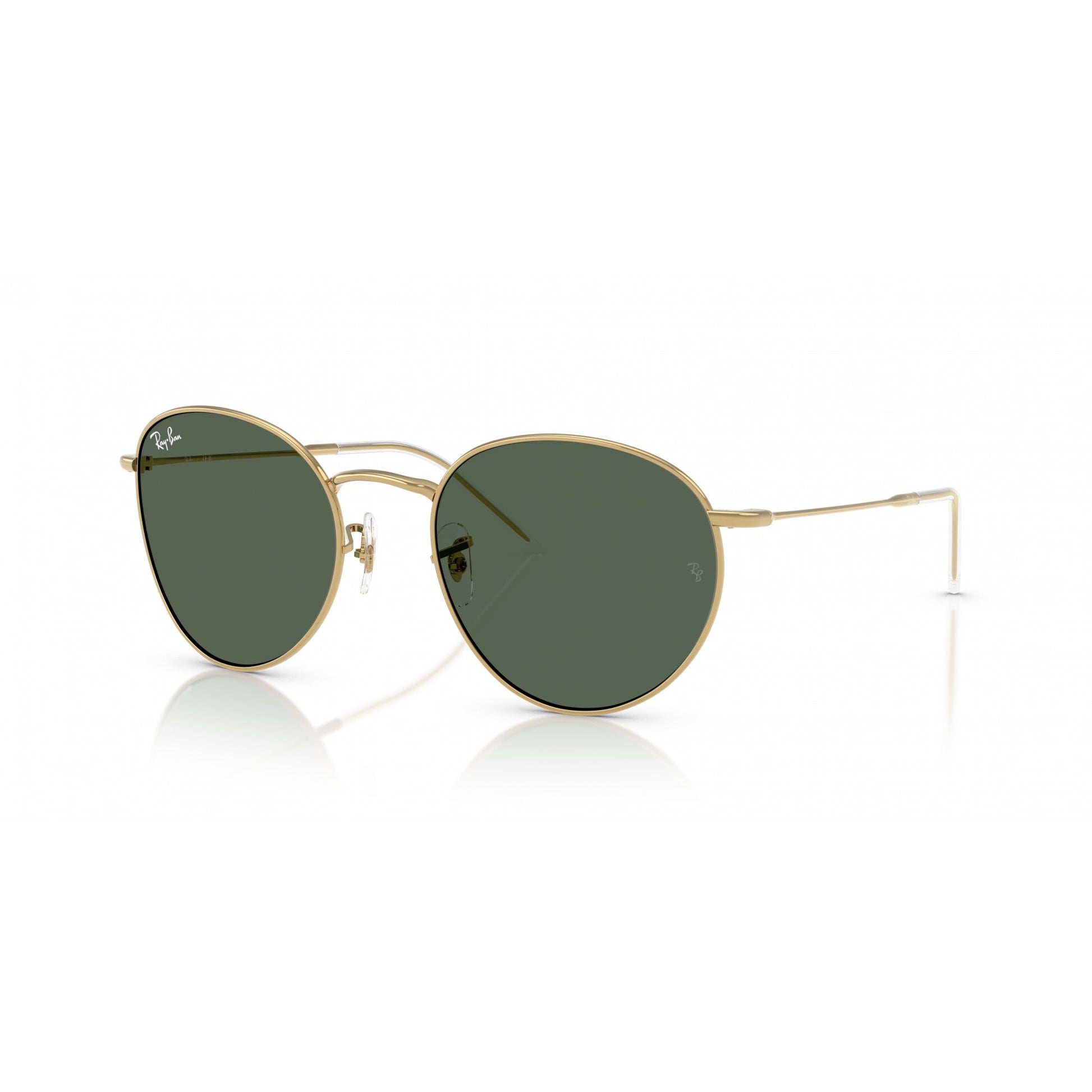 Ray-Ban 0RBR0103S