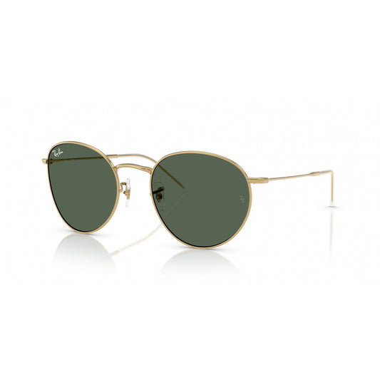 Ray-Ban 0RBR0103S