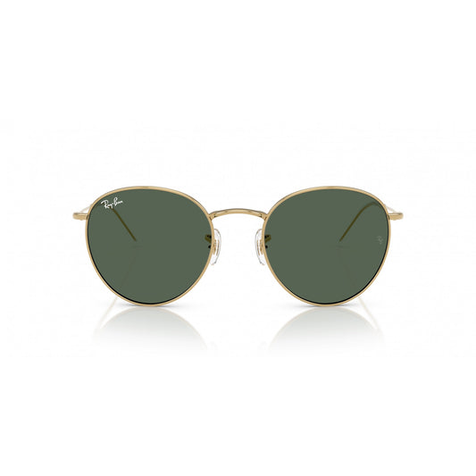 Ray-Ban 0RBR0103S