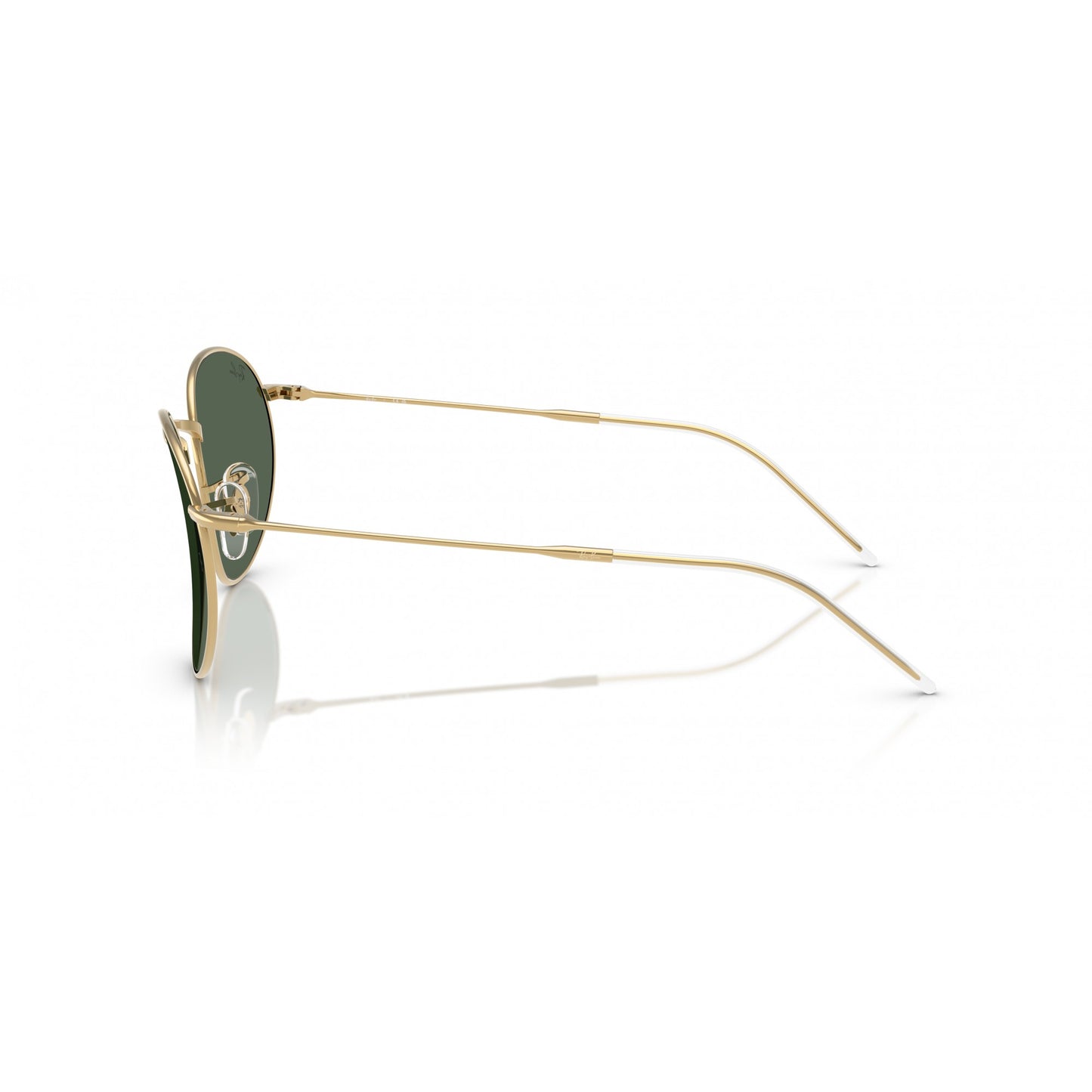 Ray-Ban 0RBR0103S