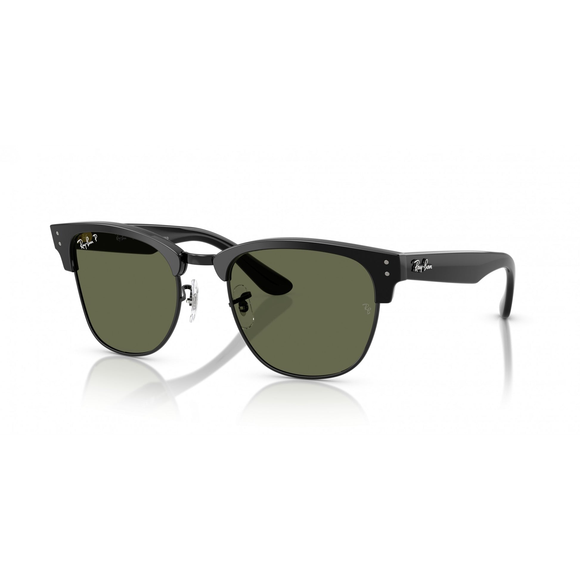 Ray-Ban 0RBR0504S