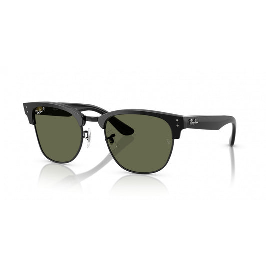 Ray-Ban 0RBR0504S