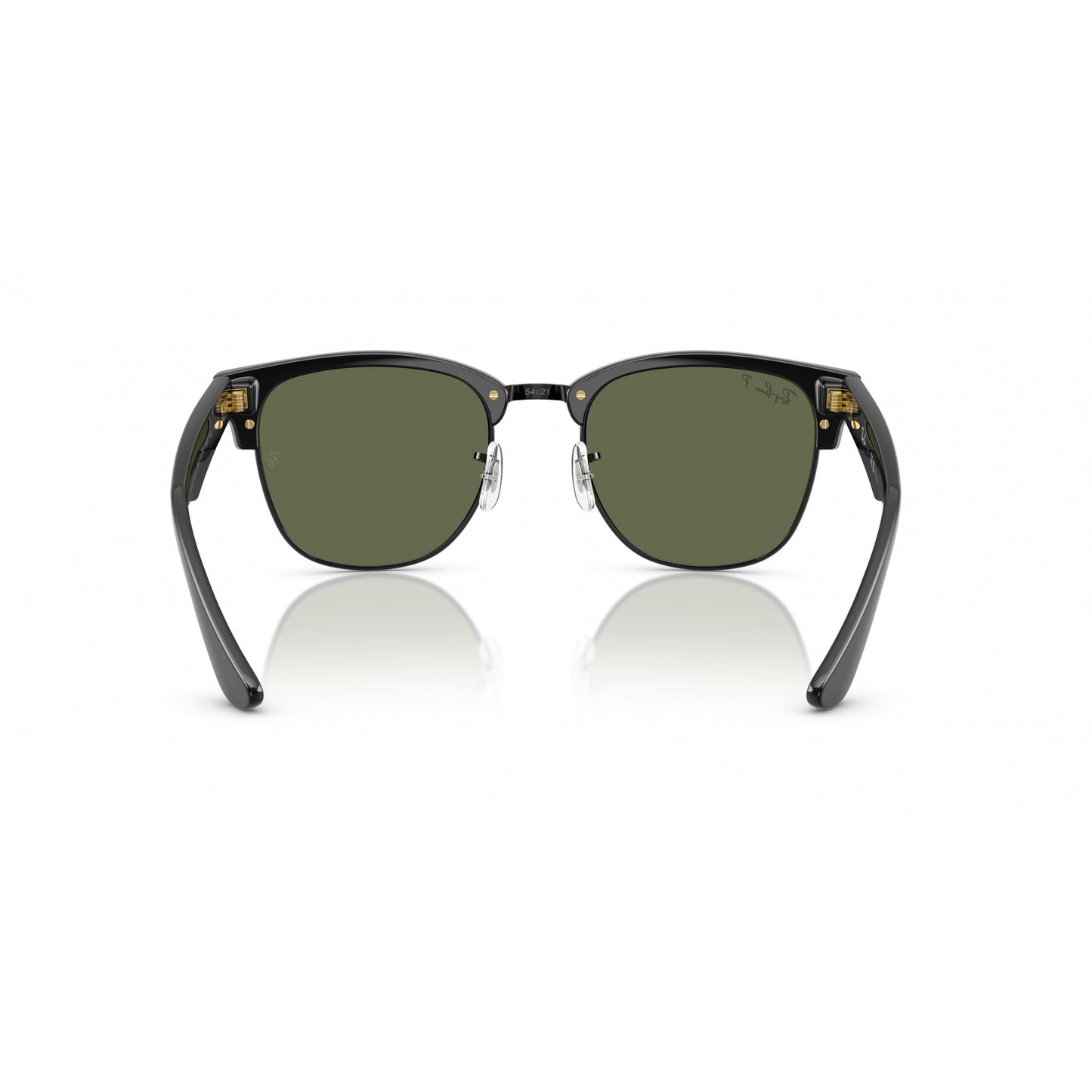Ray-Ban 0RBR0504S
