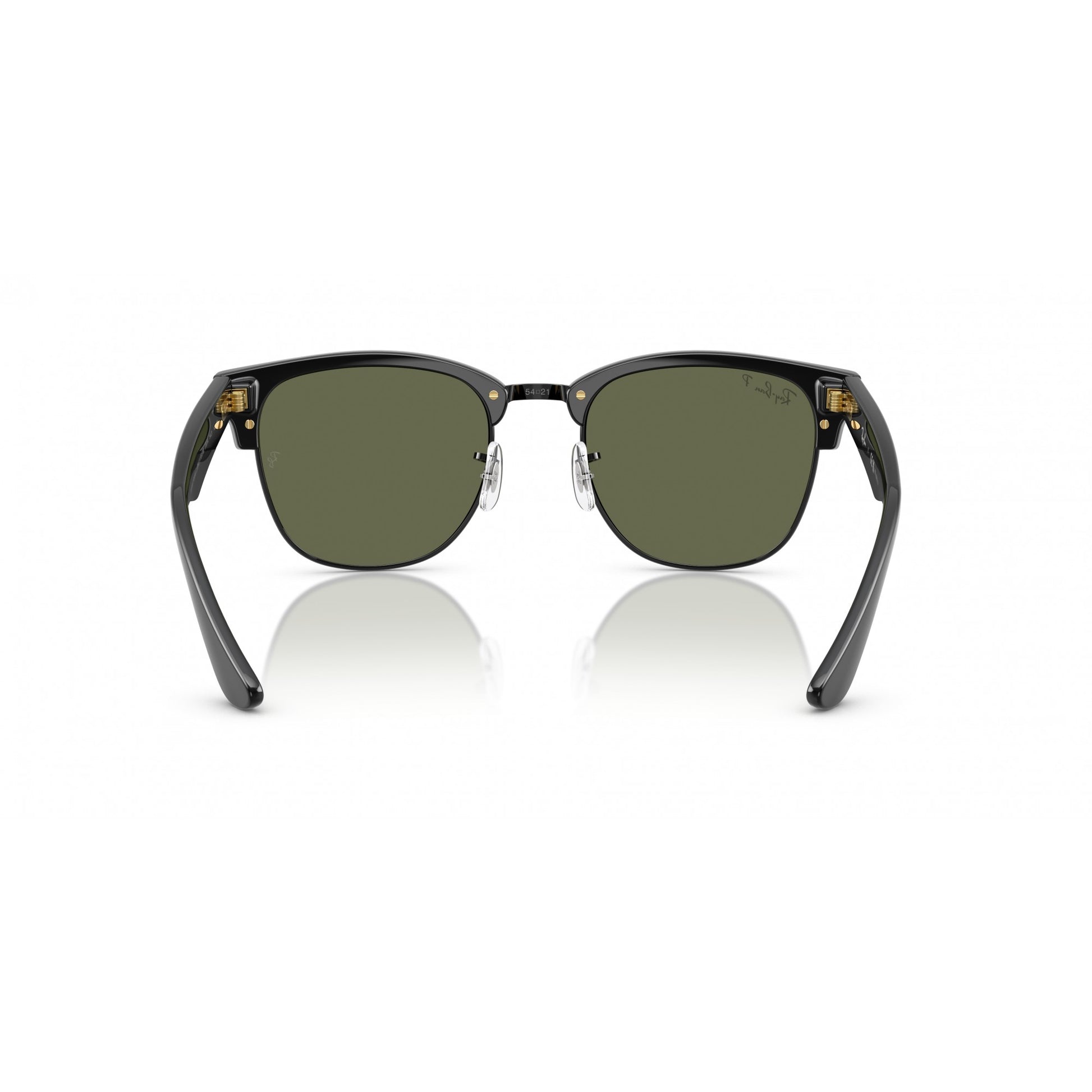 Ray-Ban 0RBR0504S