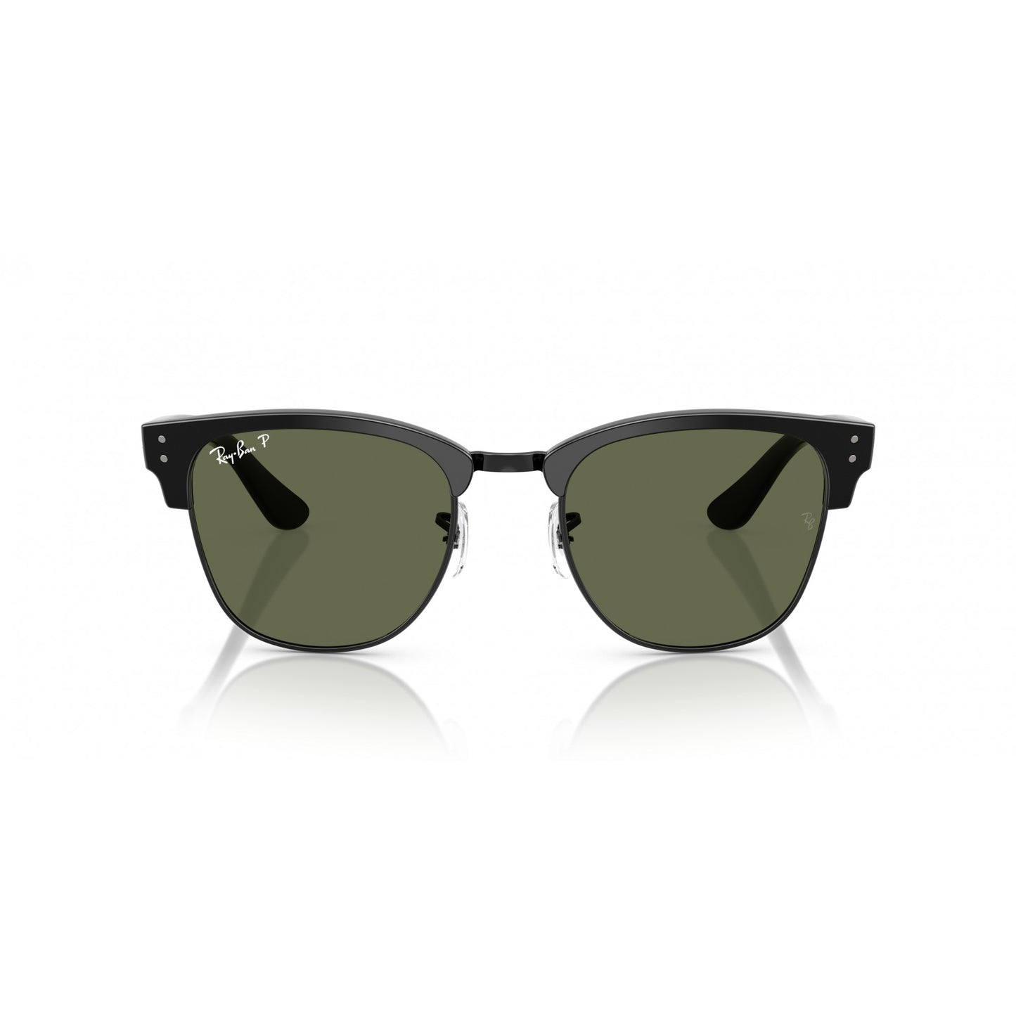 Ray-Ban 0RBR0504S