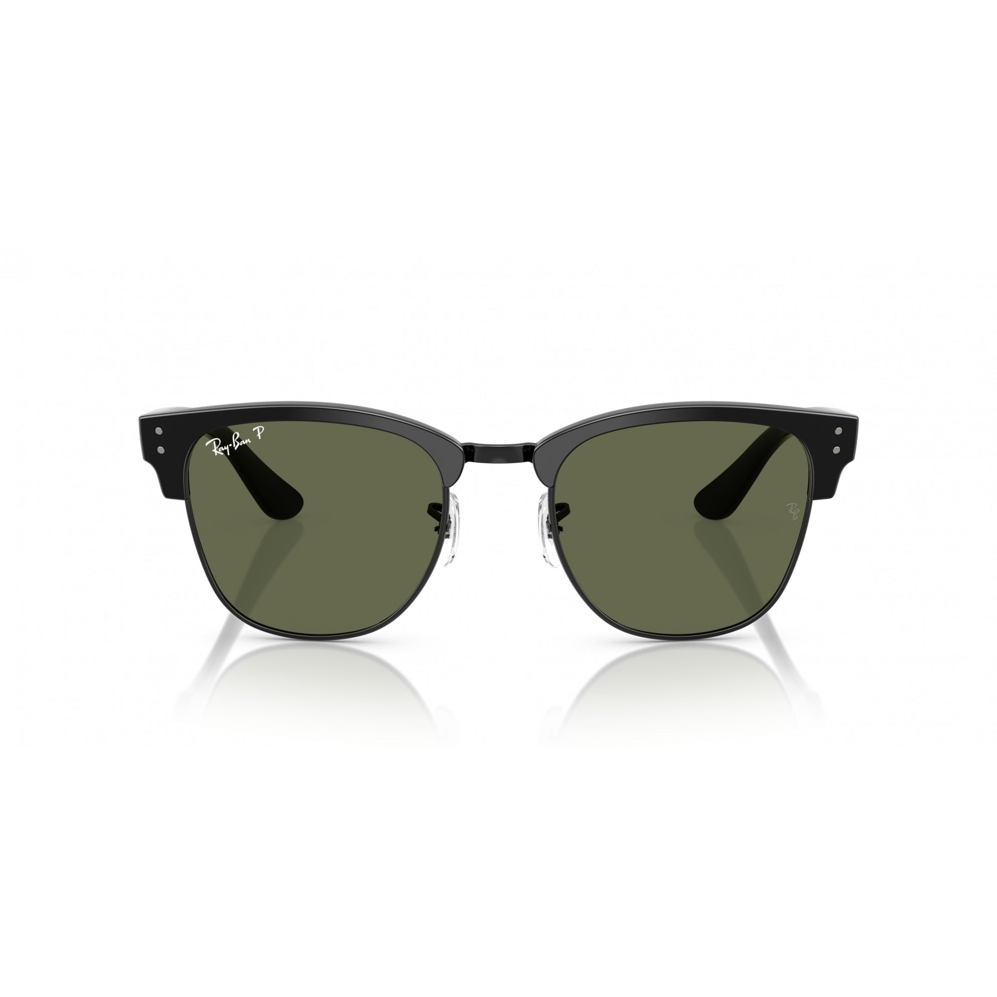Ray-Ban 0RBR0504S