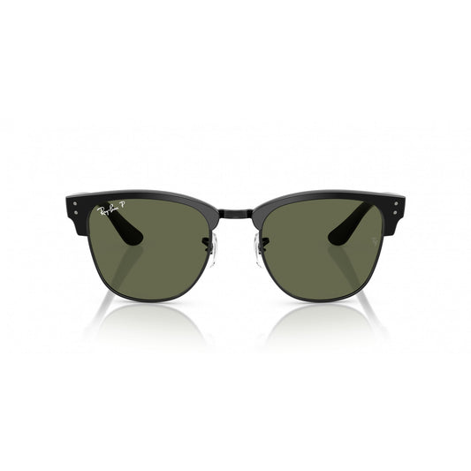 Ray-Ban 0RBR0504S