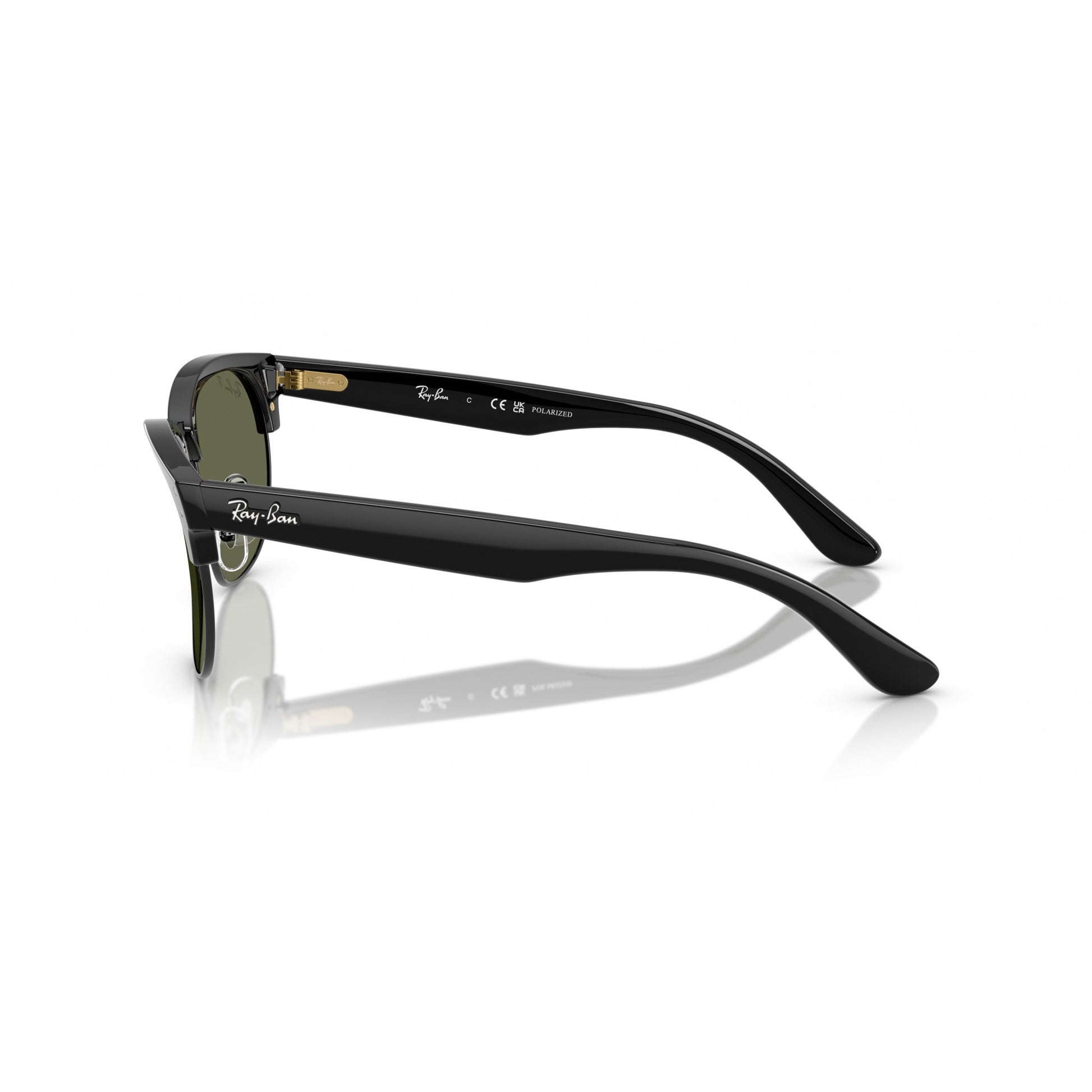 Ray-Ban 0RBR0504S