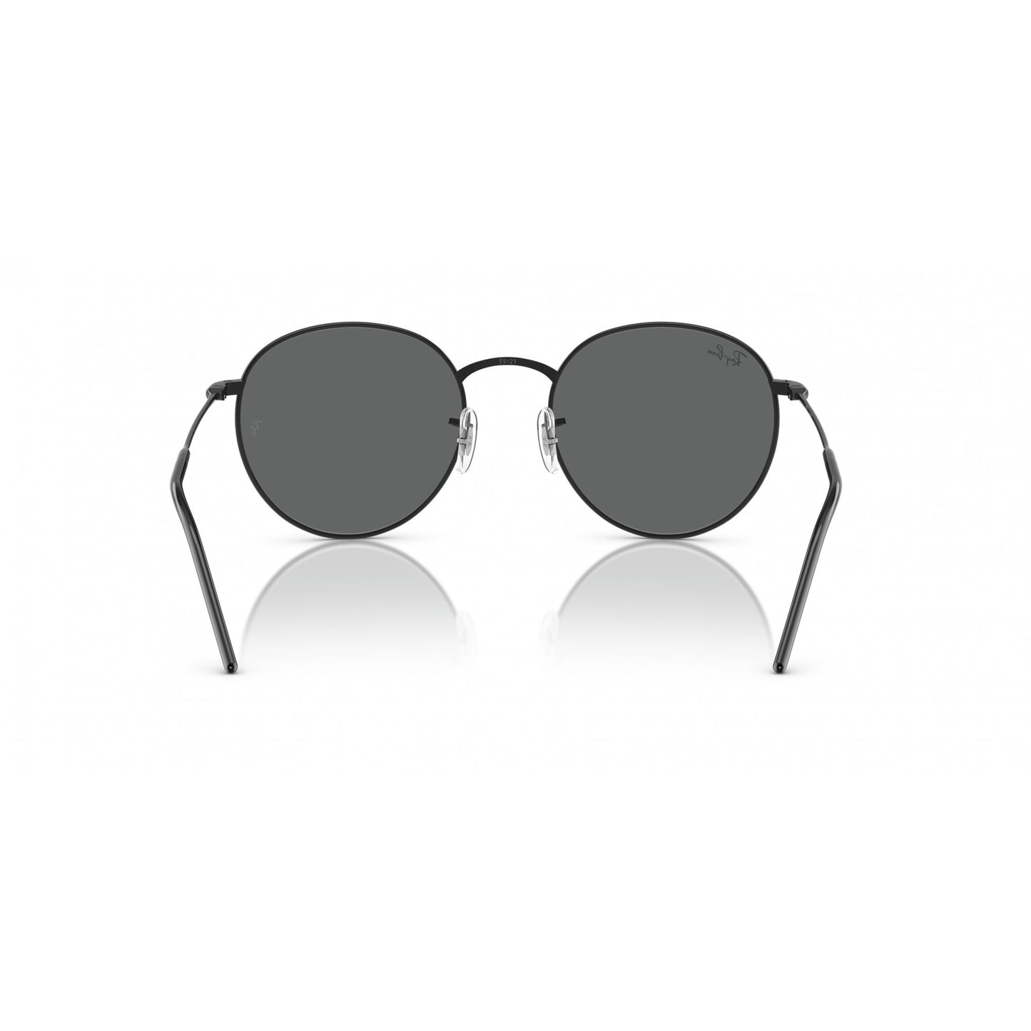 Ray-Ban 0RBR0103S