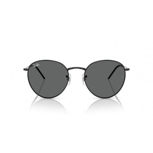 Ray-Ban 0RBR0103S