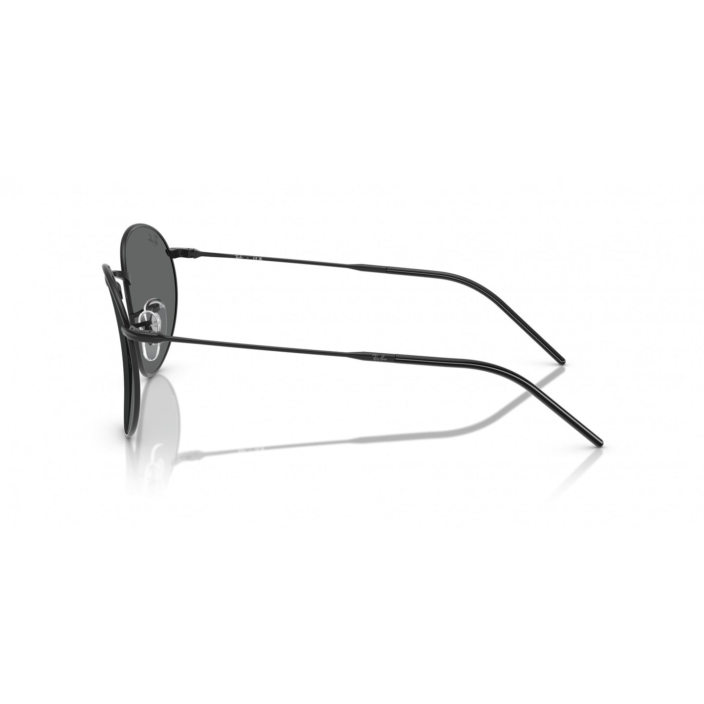Ray-Ban 0RBR0103S