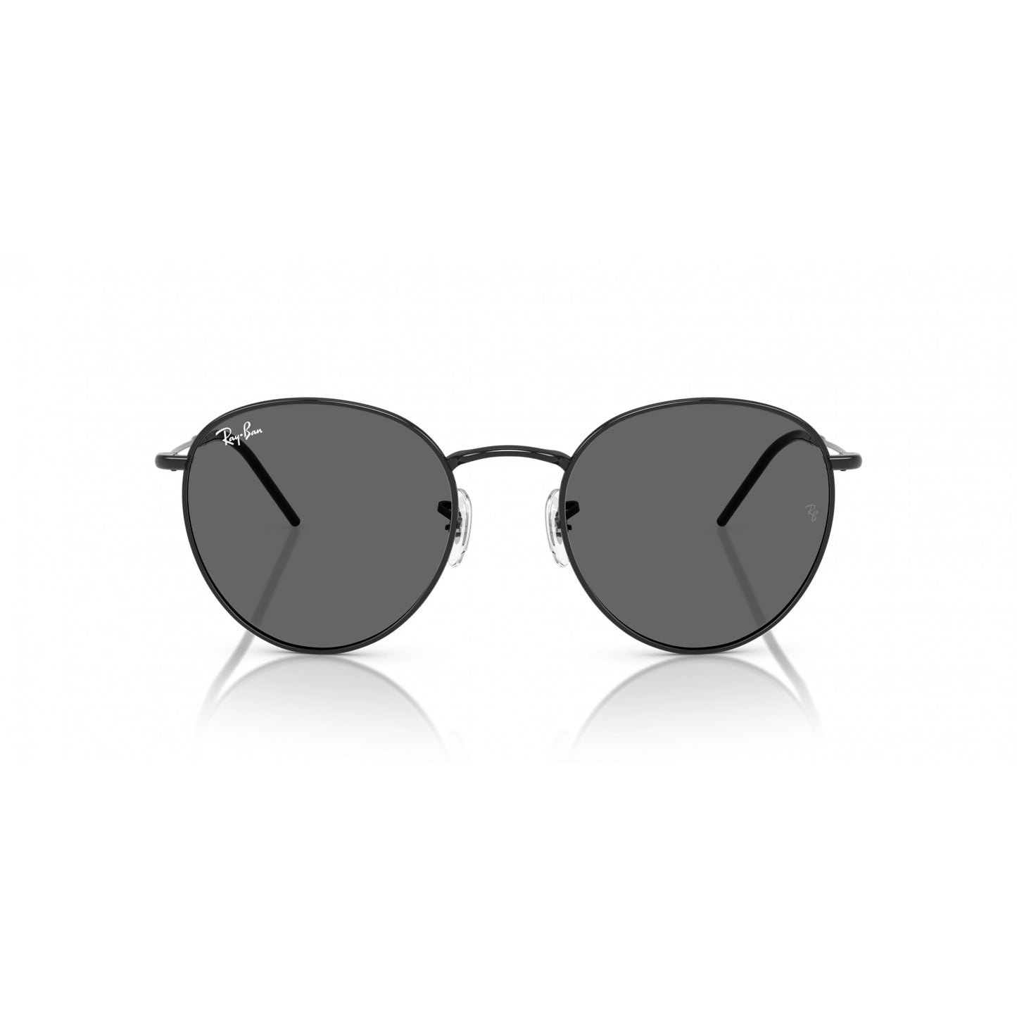 Ray-Ban 0RBR0103S
