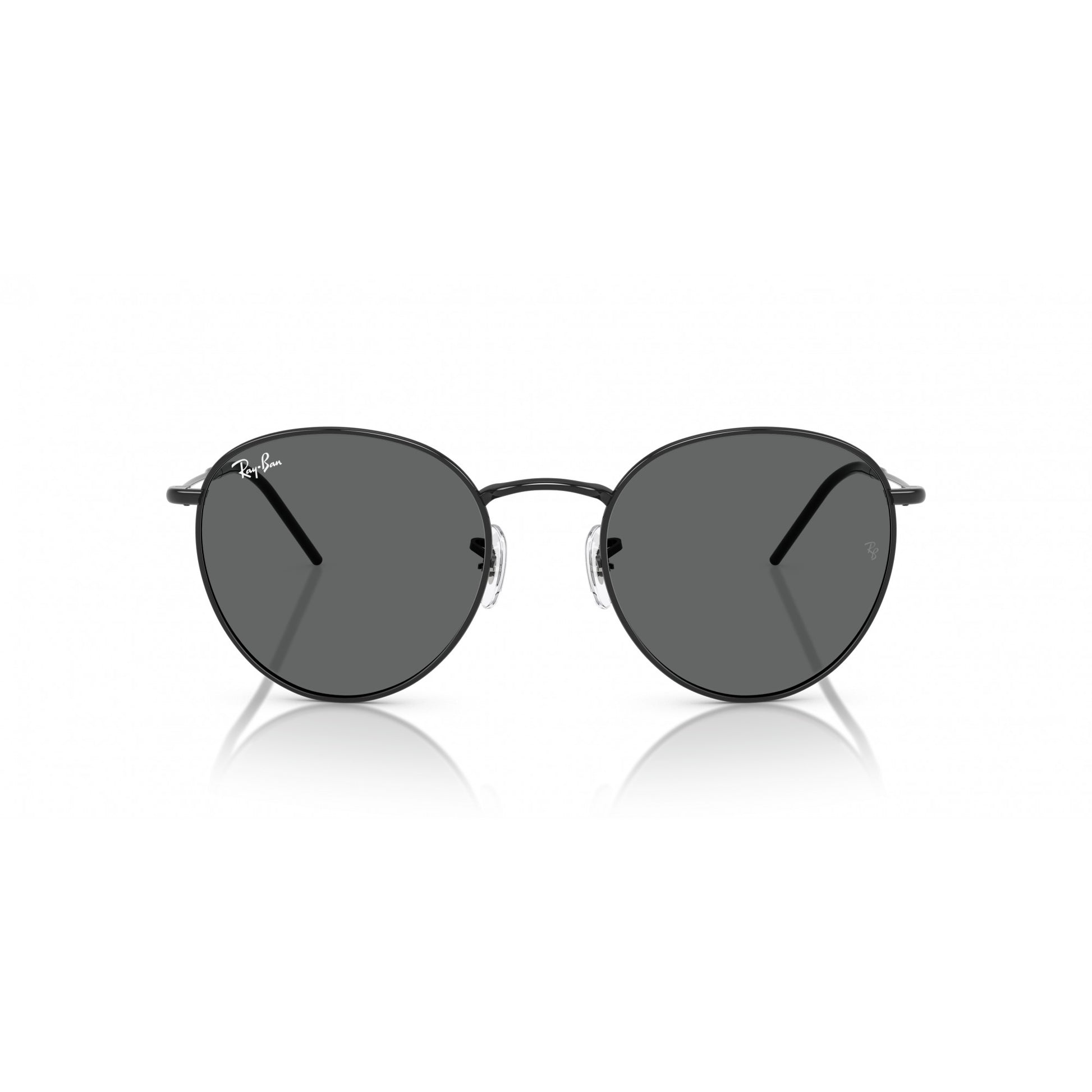 Ray-Ban 0RBR0103S