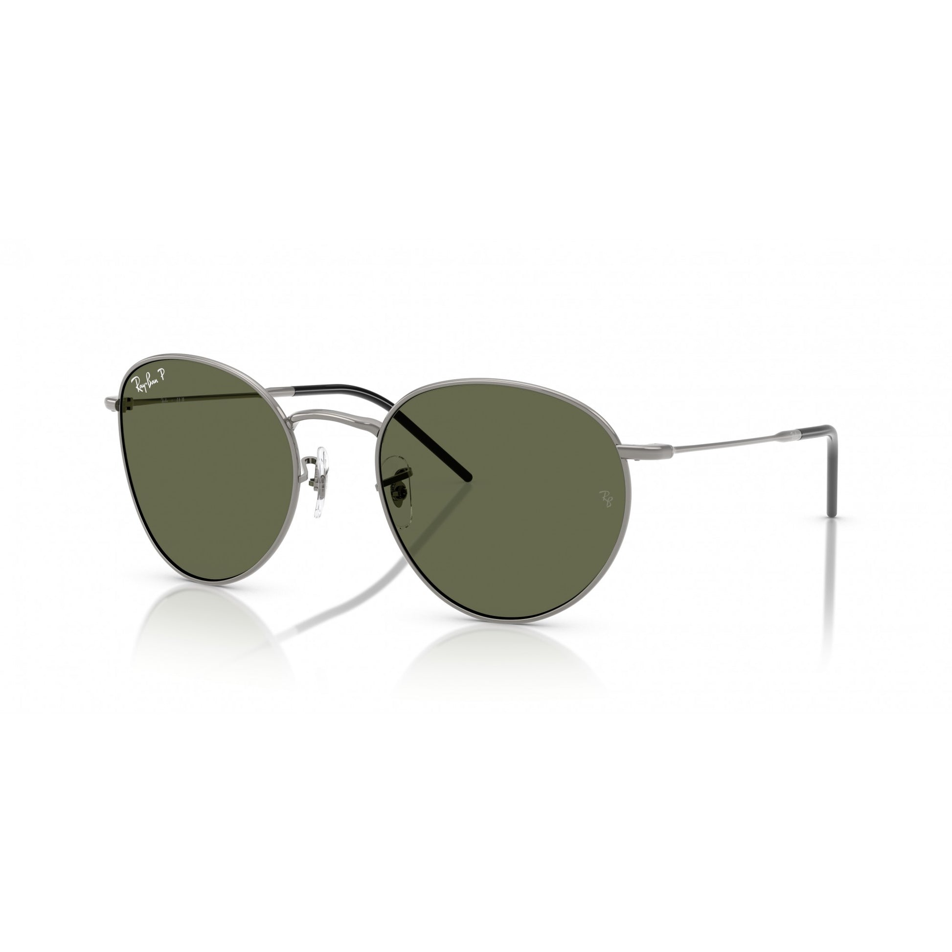 Ray-Ban 0RBR0103S