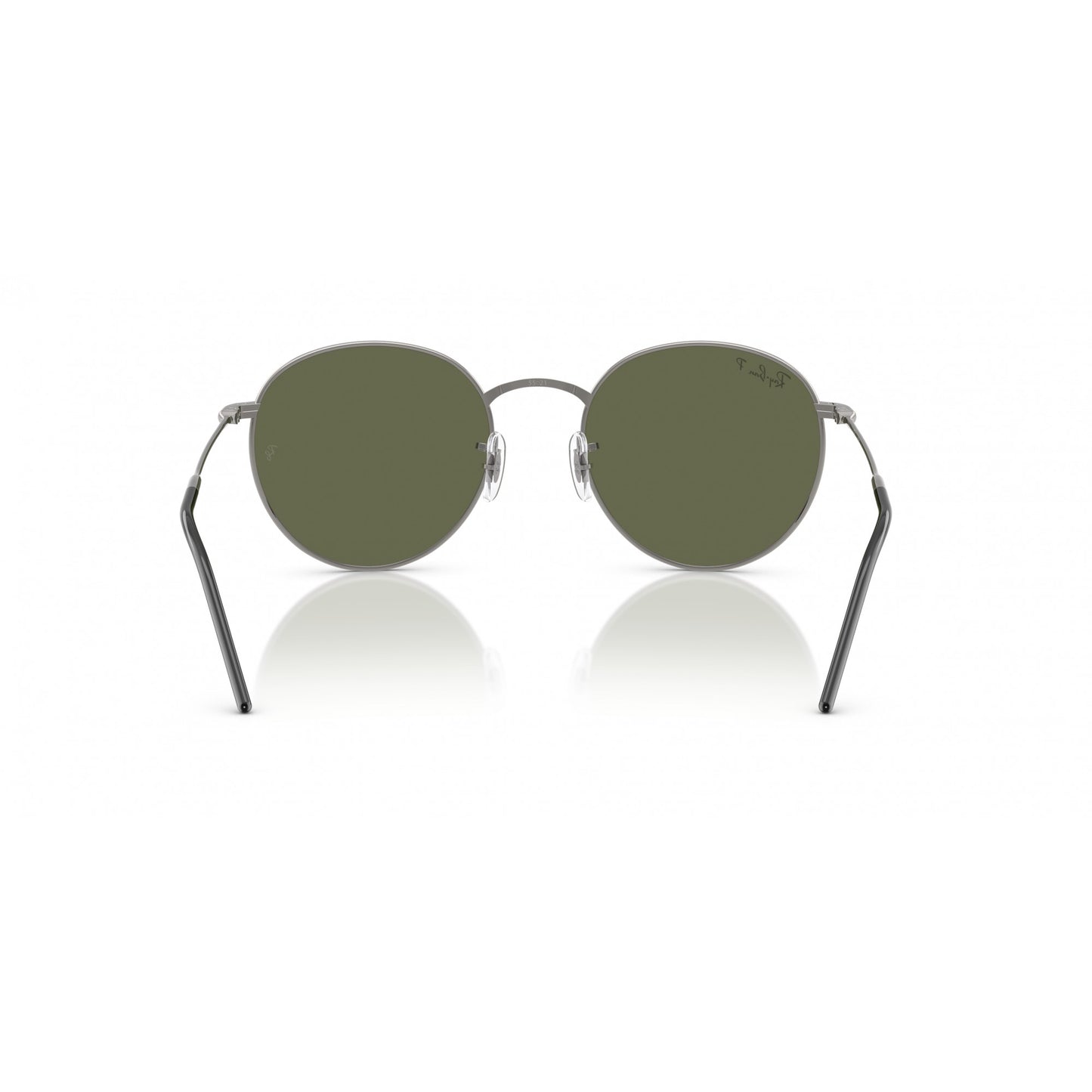 Ray-Ban 0RBR0103S