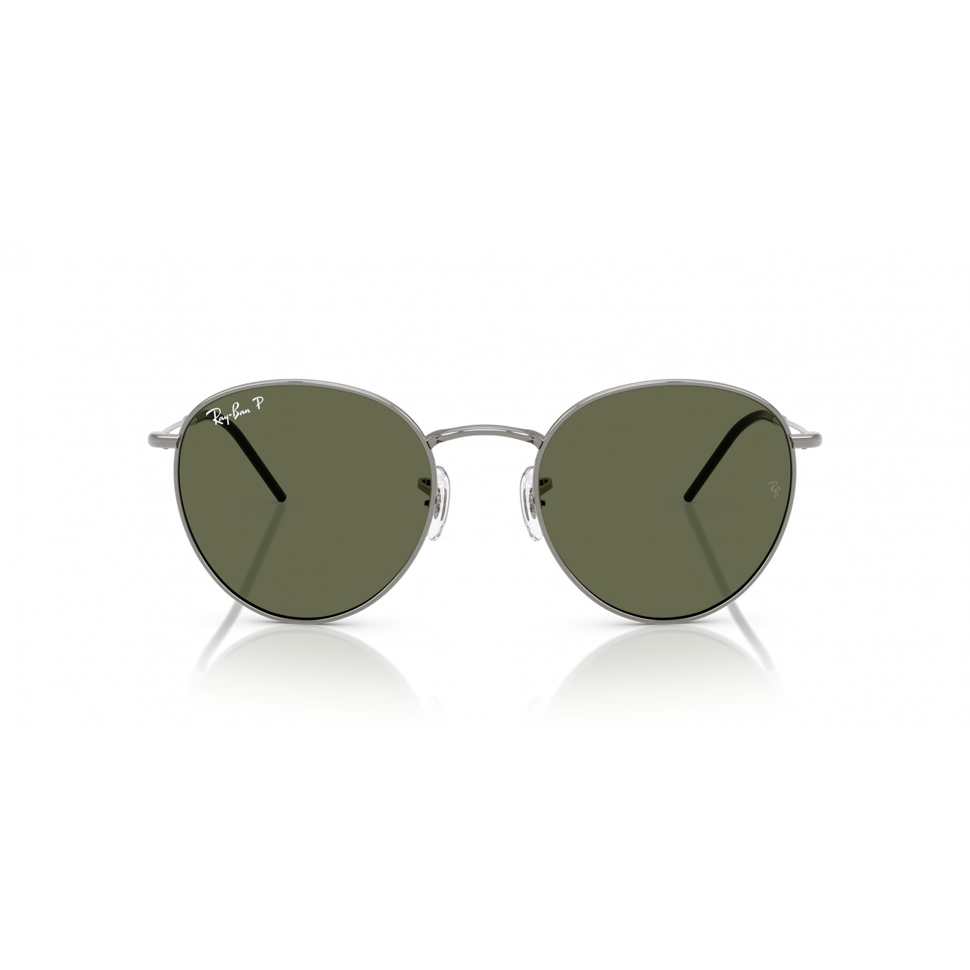 Ray-Ban 0RBR0103S
