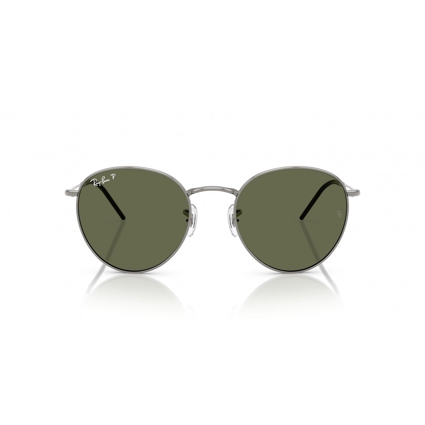 Ray-Ban 0RBR0103S