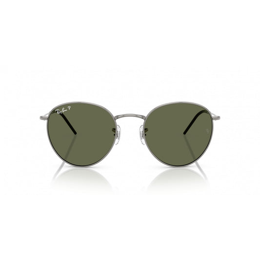 Ray-Ban 0RBR0103S