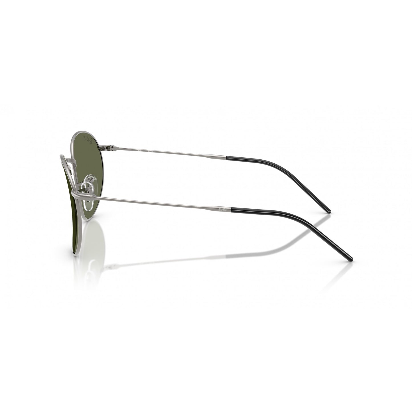 Ray-Ban 0RBR0103S