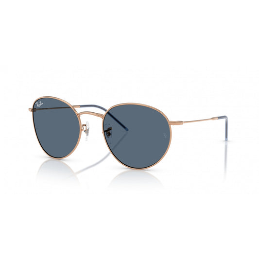 Ray-Ban 0RBR0103S