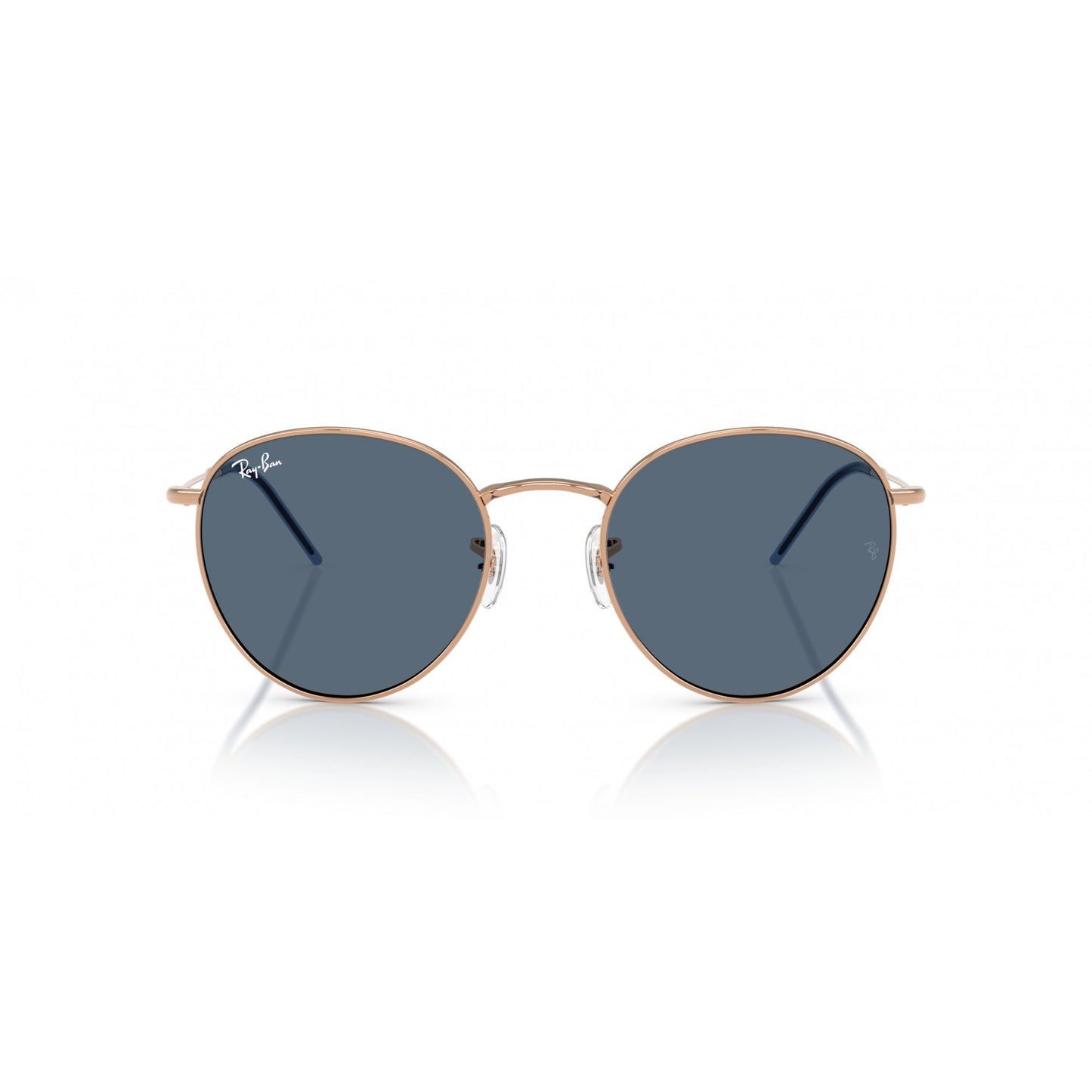 Ray-Ban 0RBR0103S