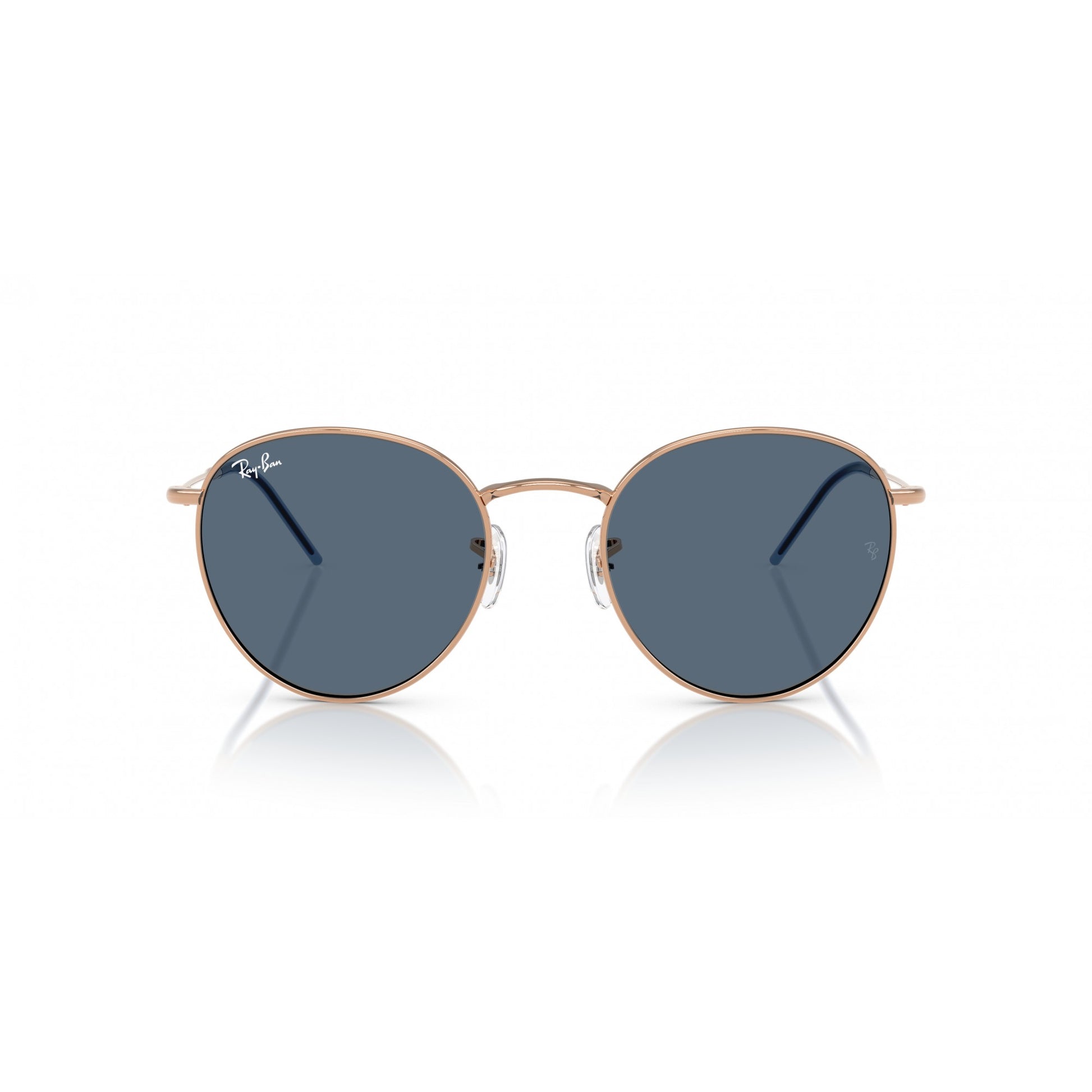 Ray-Ban 0RBR0103S