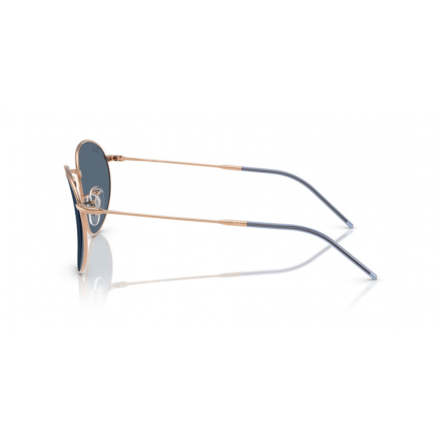 Ray-Ban 0RBR0103S