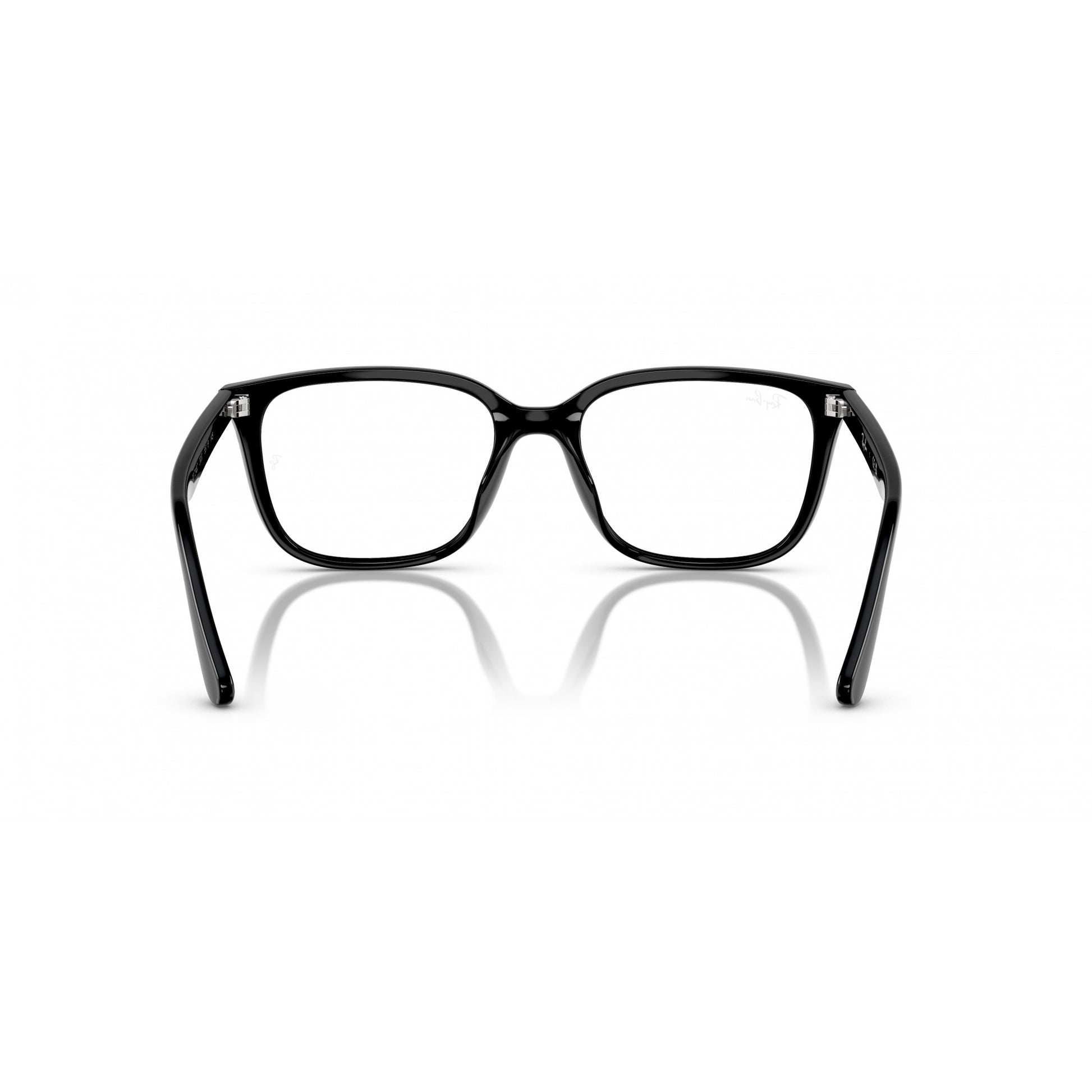 Ray-Ban 0RX7248D