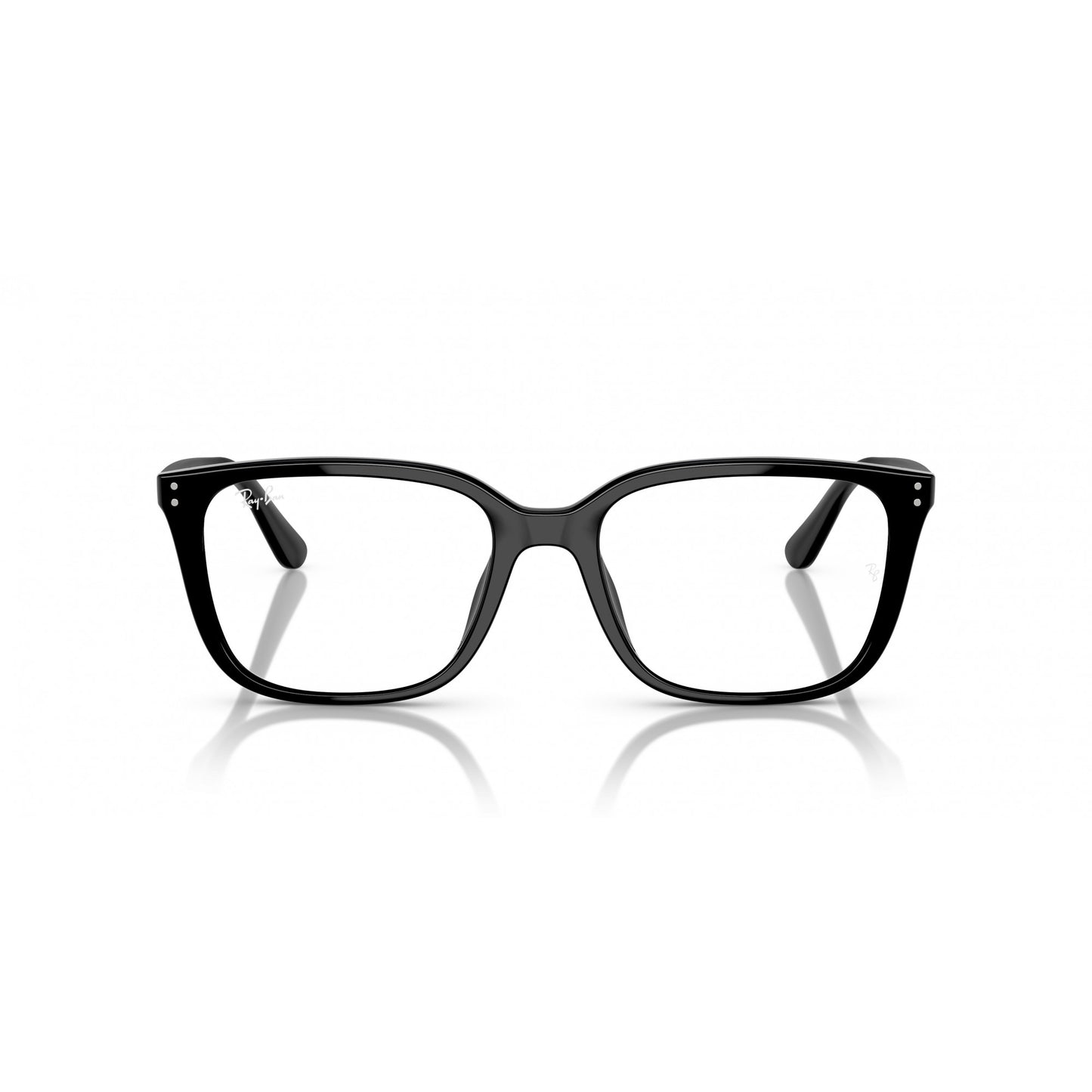 Ray-Ban 0RX7248D