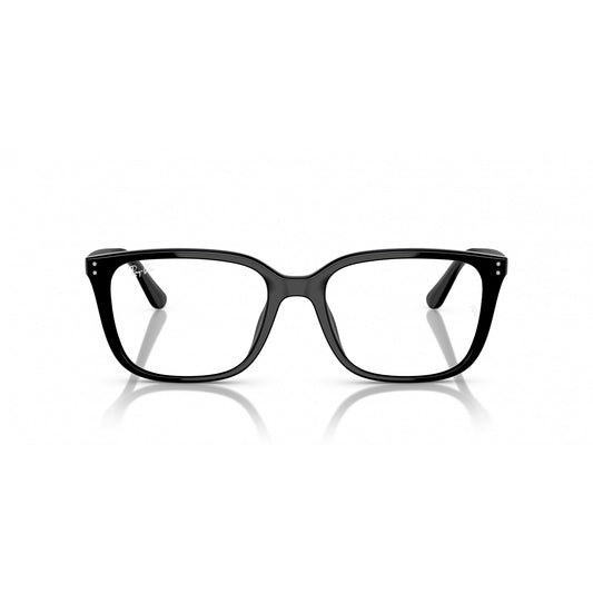 Ray-Ban 0RX7248D