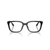 Ray-Ban 0RX7248D