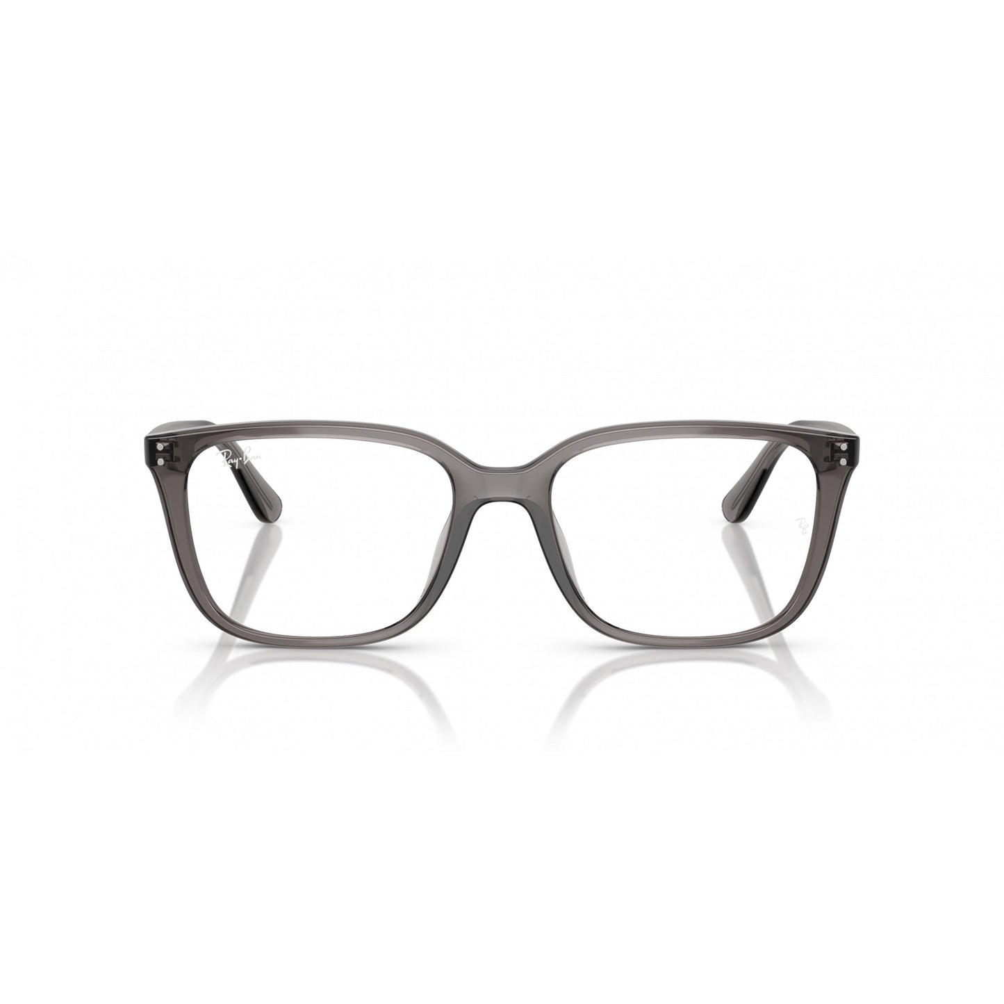 Ray-Ban 0RX7248D