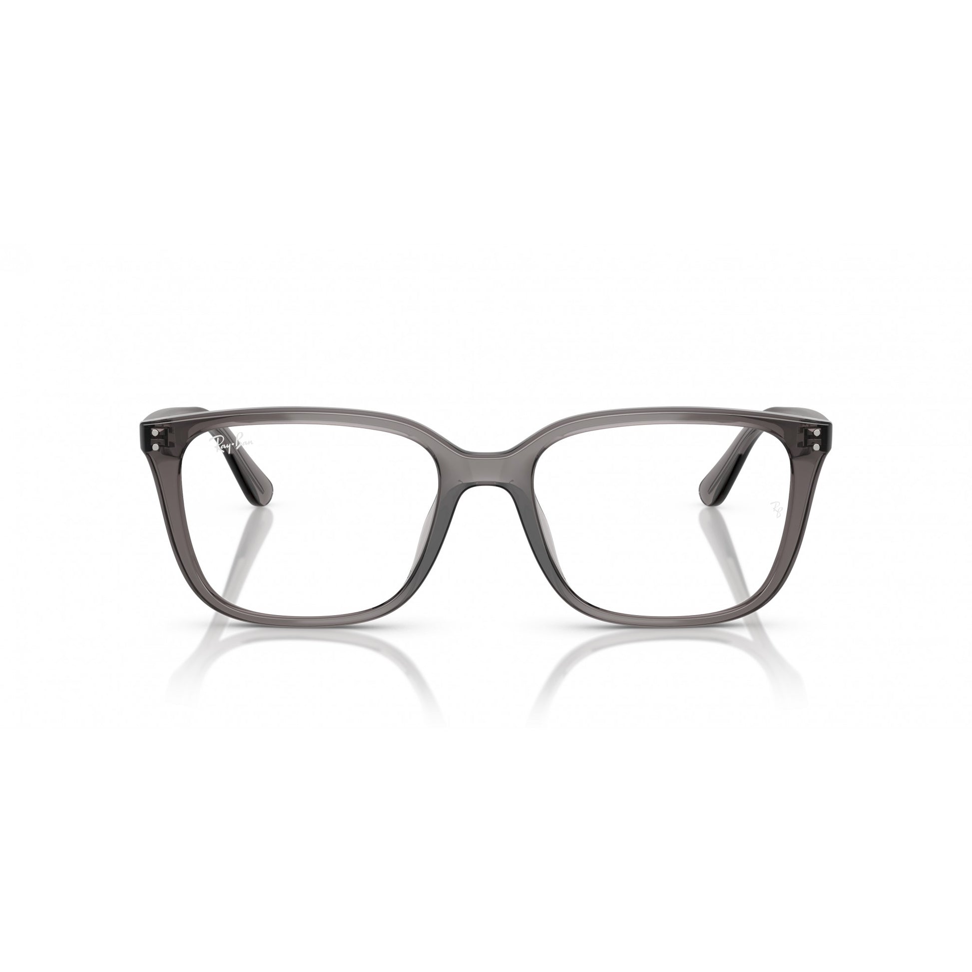 Ray-Ban 0RX7248D