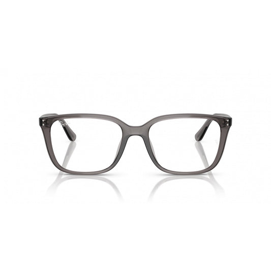 Ray-Ban 0RX7248D