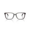 Ray-Ban 0RX7248D