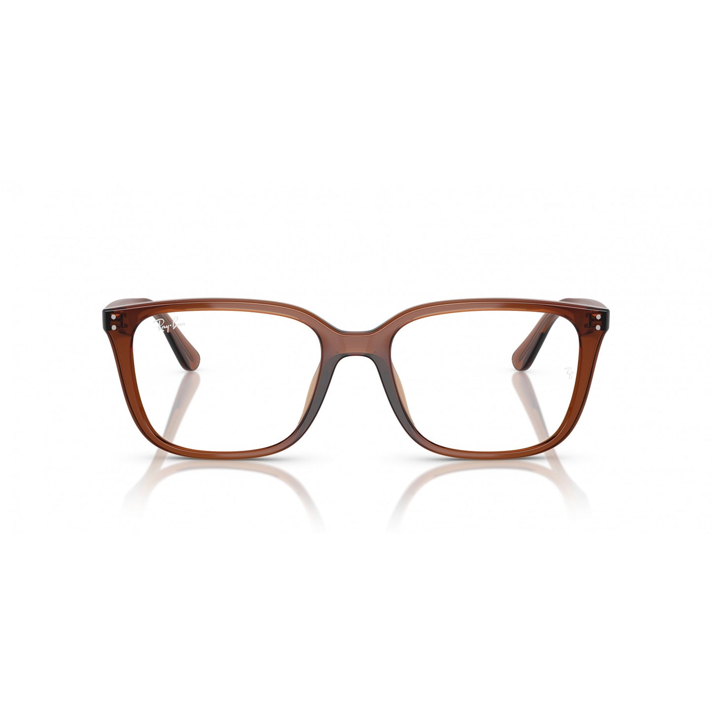Ray-Ban 0RX7248D