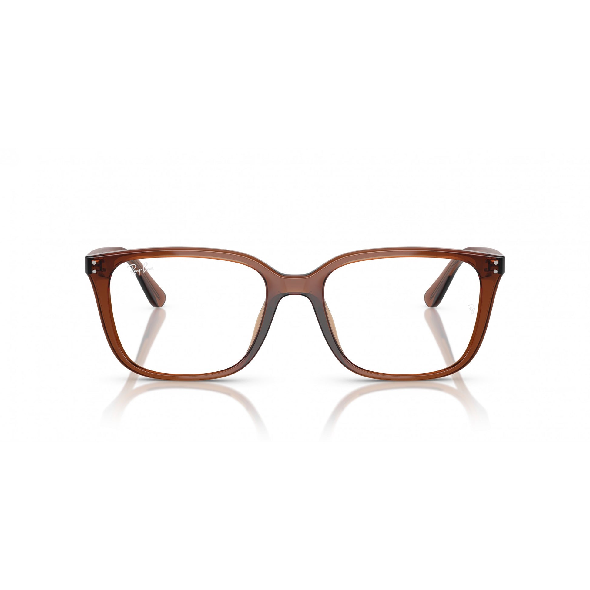 Ray-Ban 0RX7248D